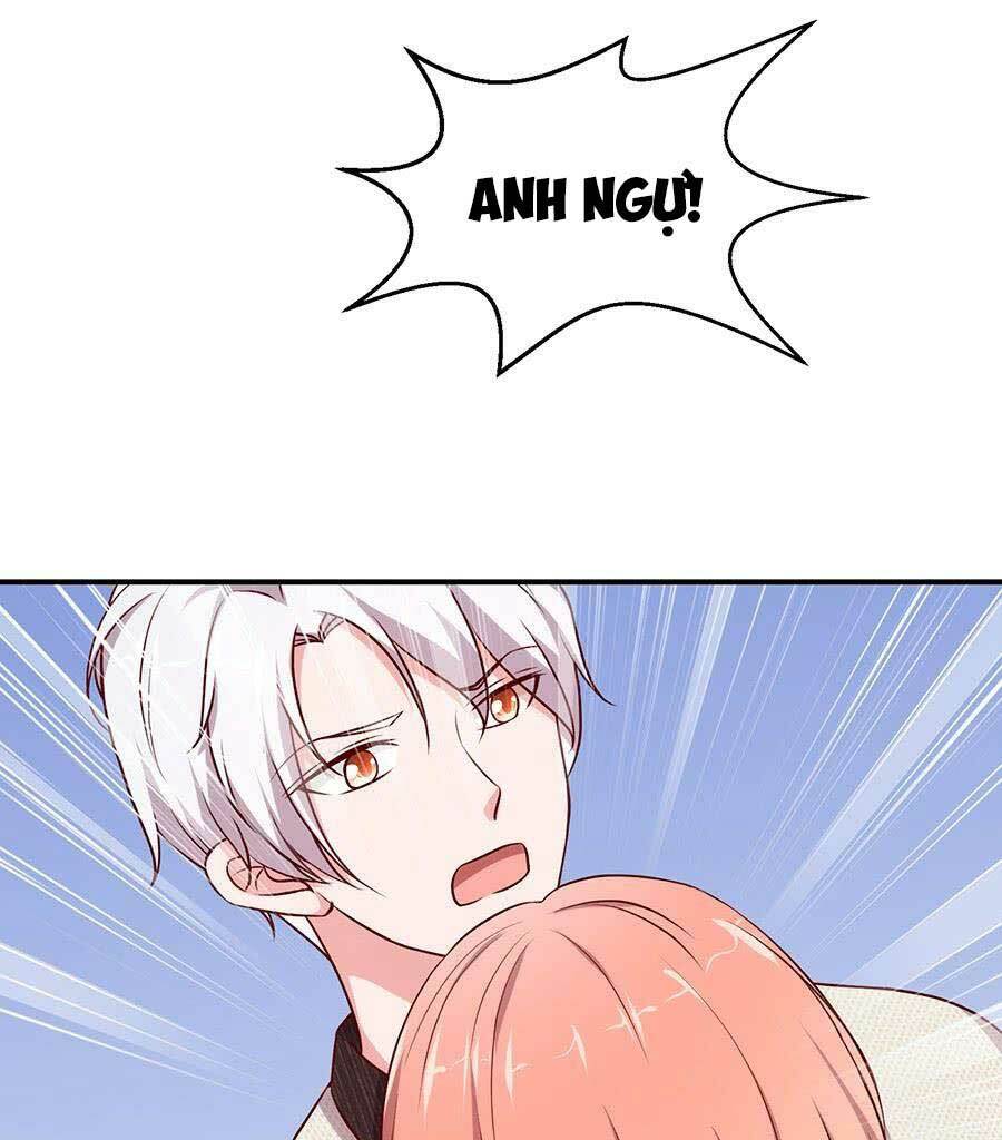 gả cho tình cũ làm lão bà chapter 46 17