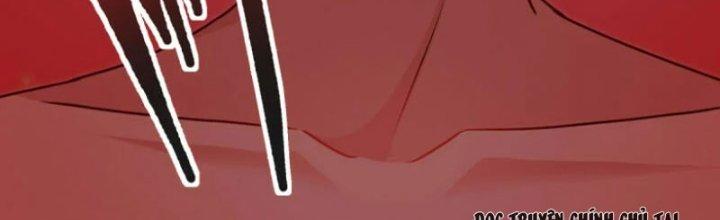 trở thành vương giả sau khi bị cắn chapter 33 162