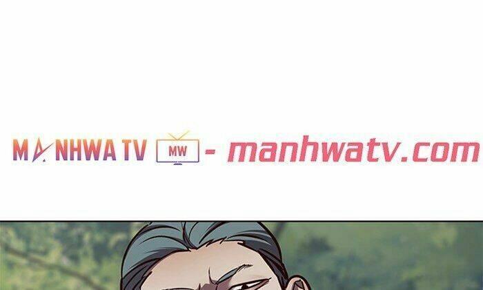 biến thân thành mèo chapter 68 63