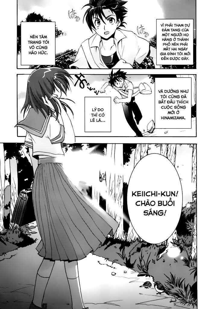 higurashi no naku koro ni - onikakushi hen chapter 1 12