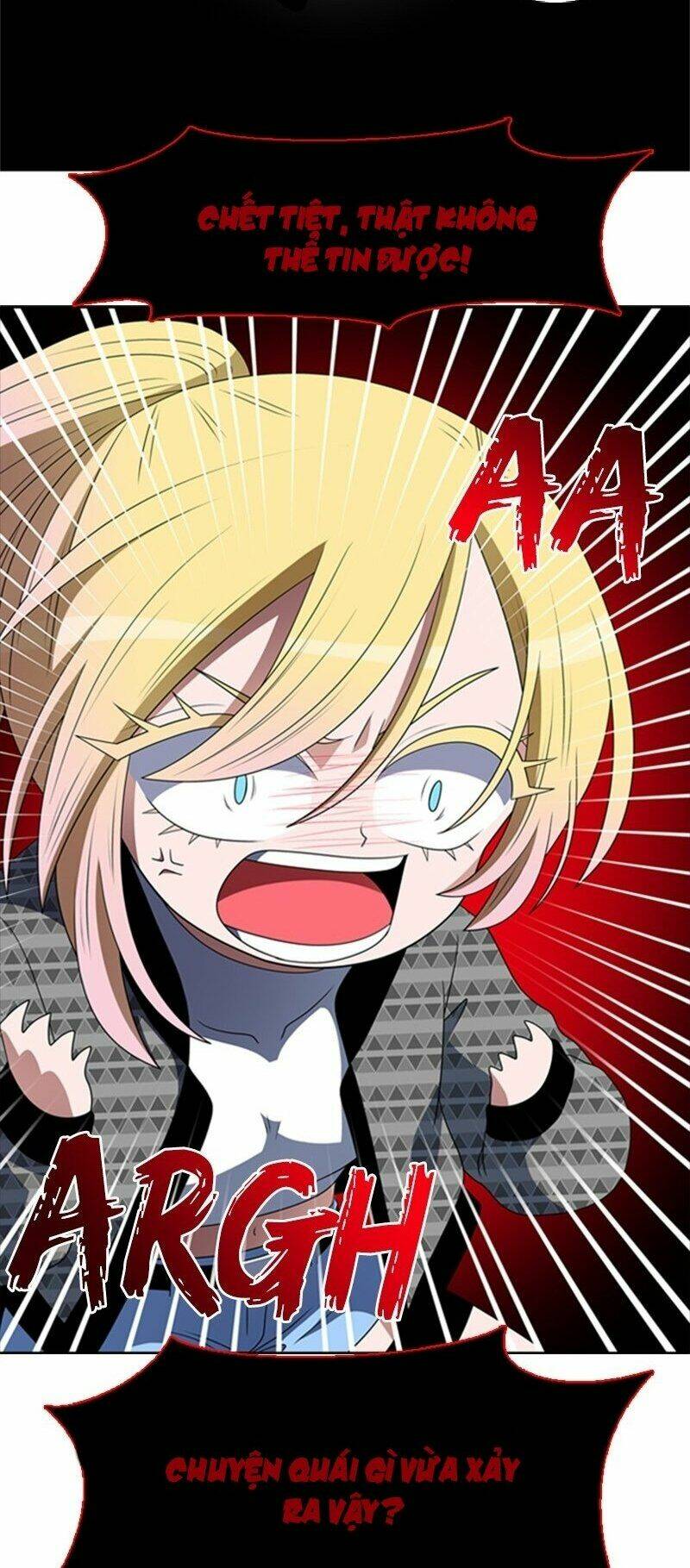 no scope chapter 59 19