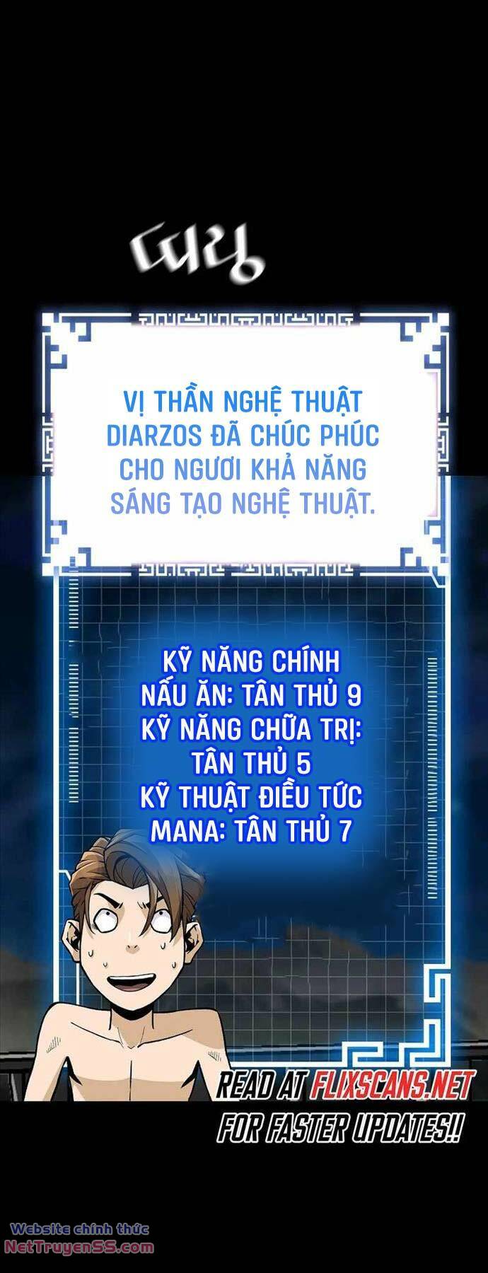 sự trở lại của huyền thoại chapter 115 41