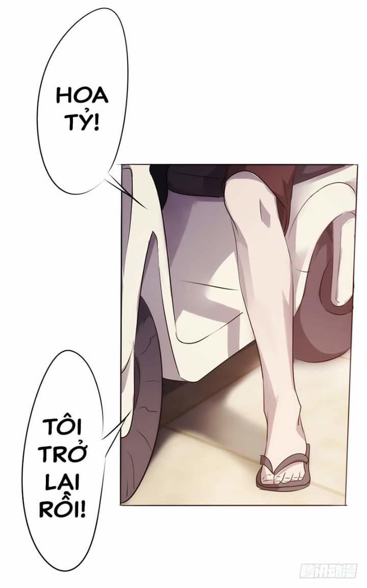 tối cường nông dân hệ thống chapter 7 22