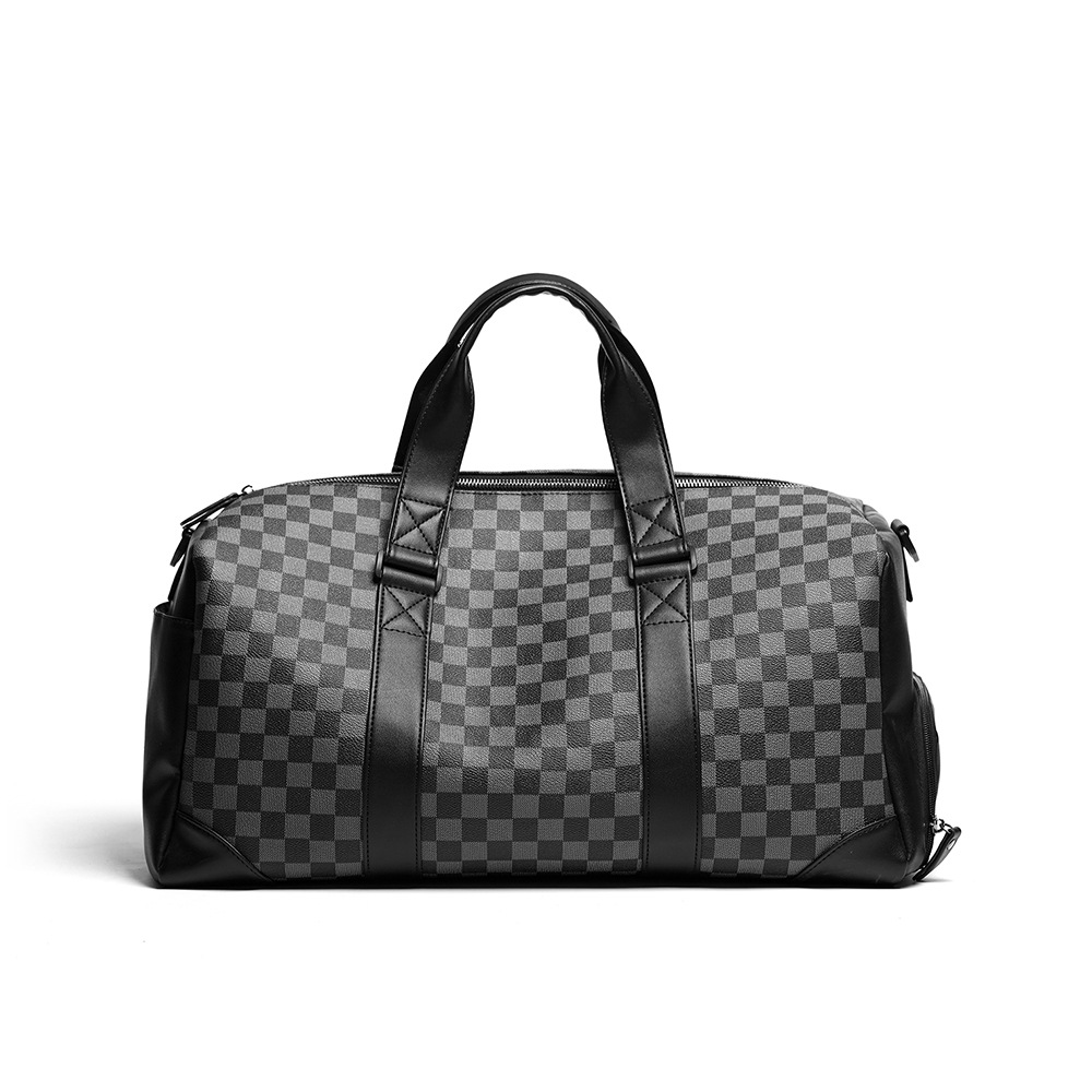 TÚI XÁCH DU LỊCH CARO