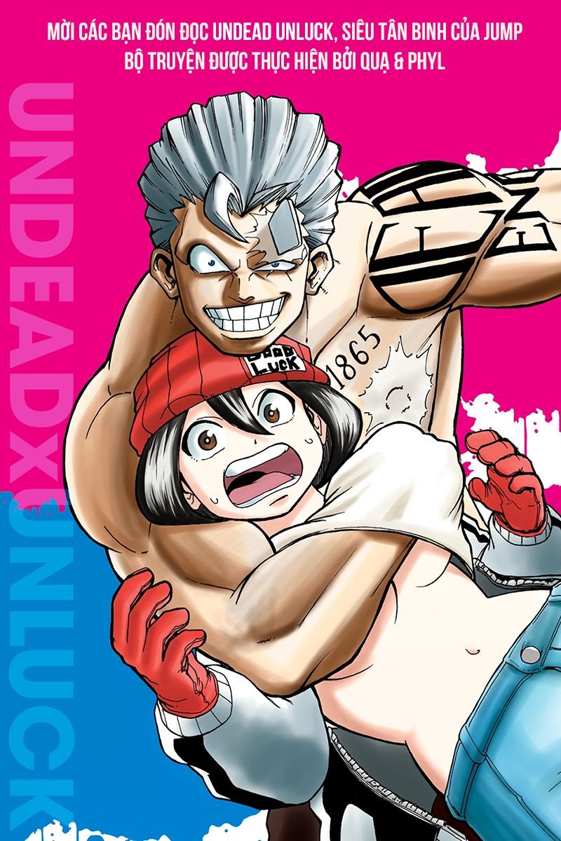 jigokuraku chapter 110 25