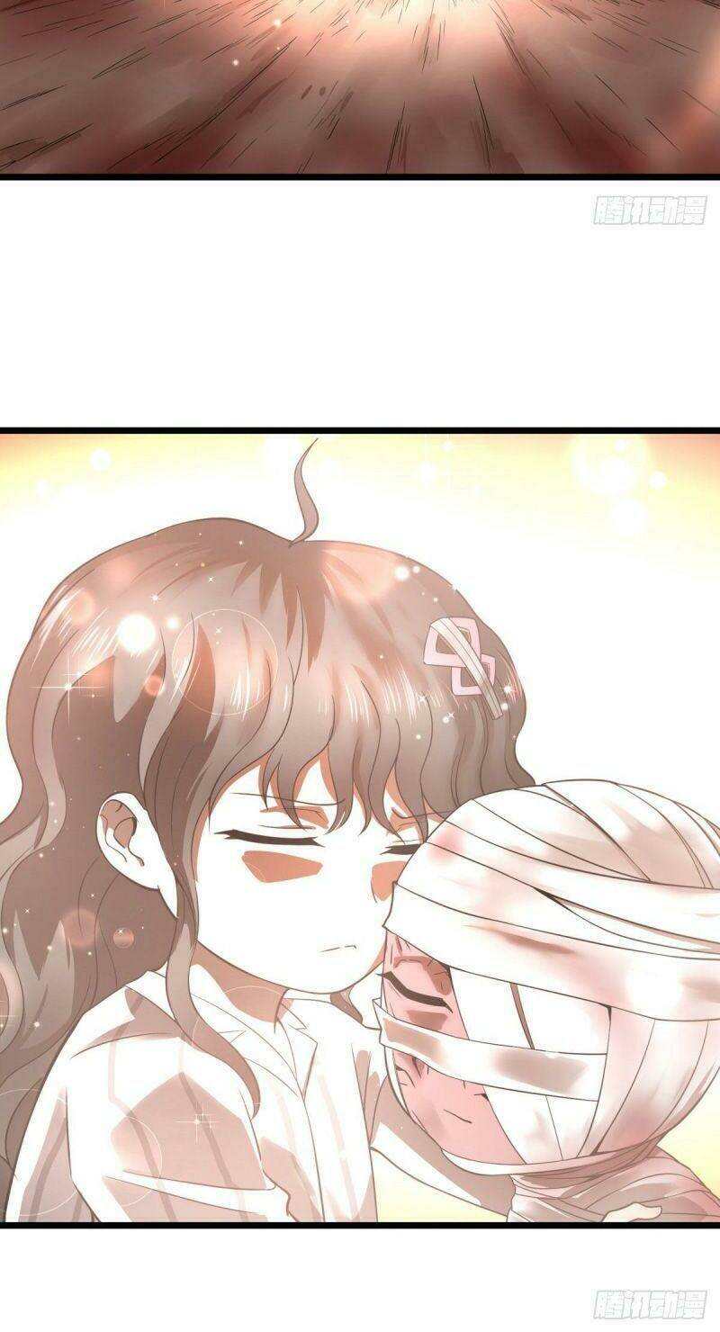 danh sách kẻ phản diện chapter 101 16