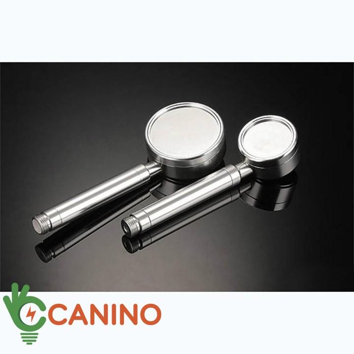 Vòi sen tăng áp LUVA VS3