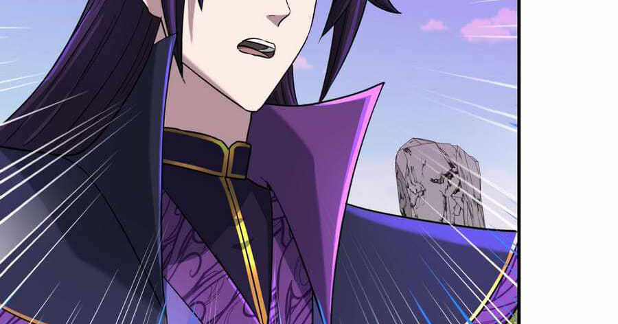 nhập hồn ma đạo tổ sư chapter 31.2 8