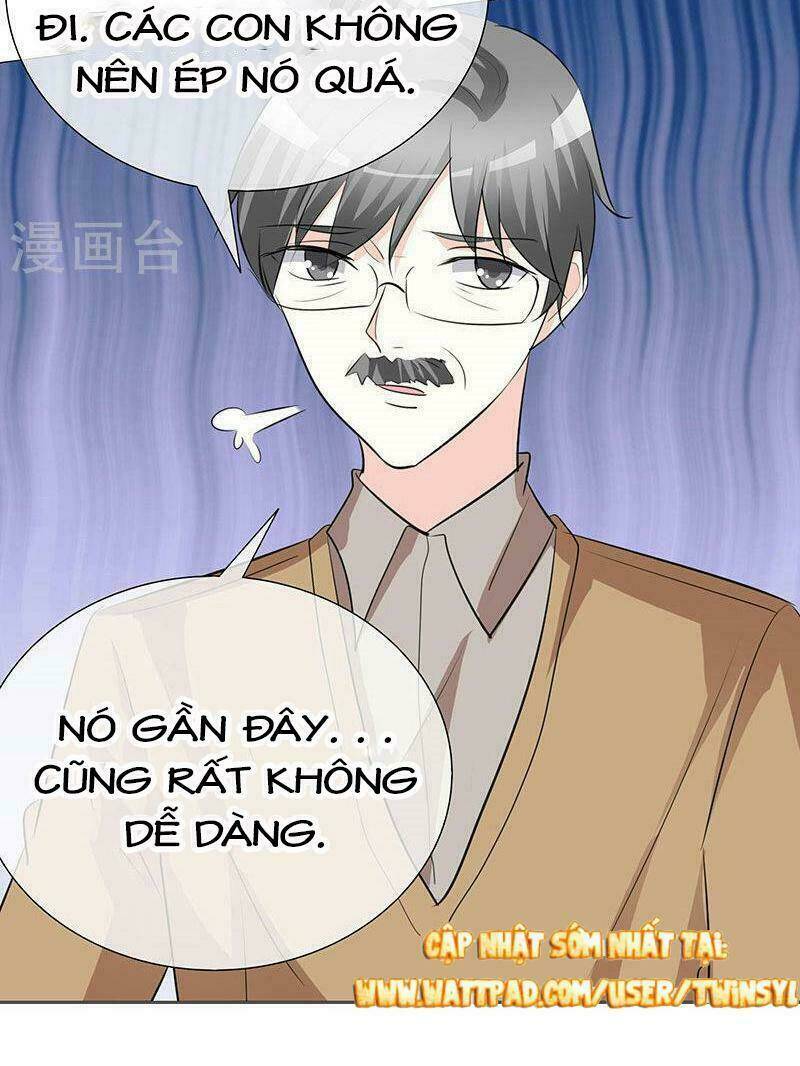 ái người tình xuất vu lam chapter 26 13