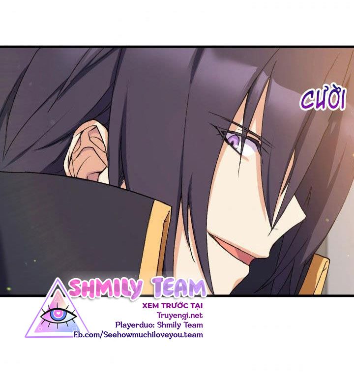 tôi định quyến rũ anh trai nhưng nam chính đã đến chapter 18 72