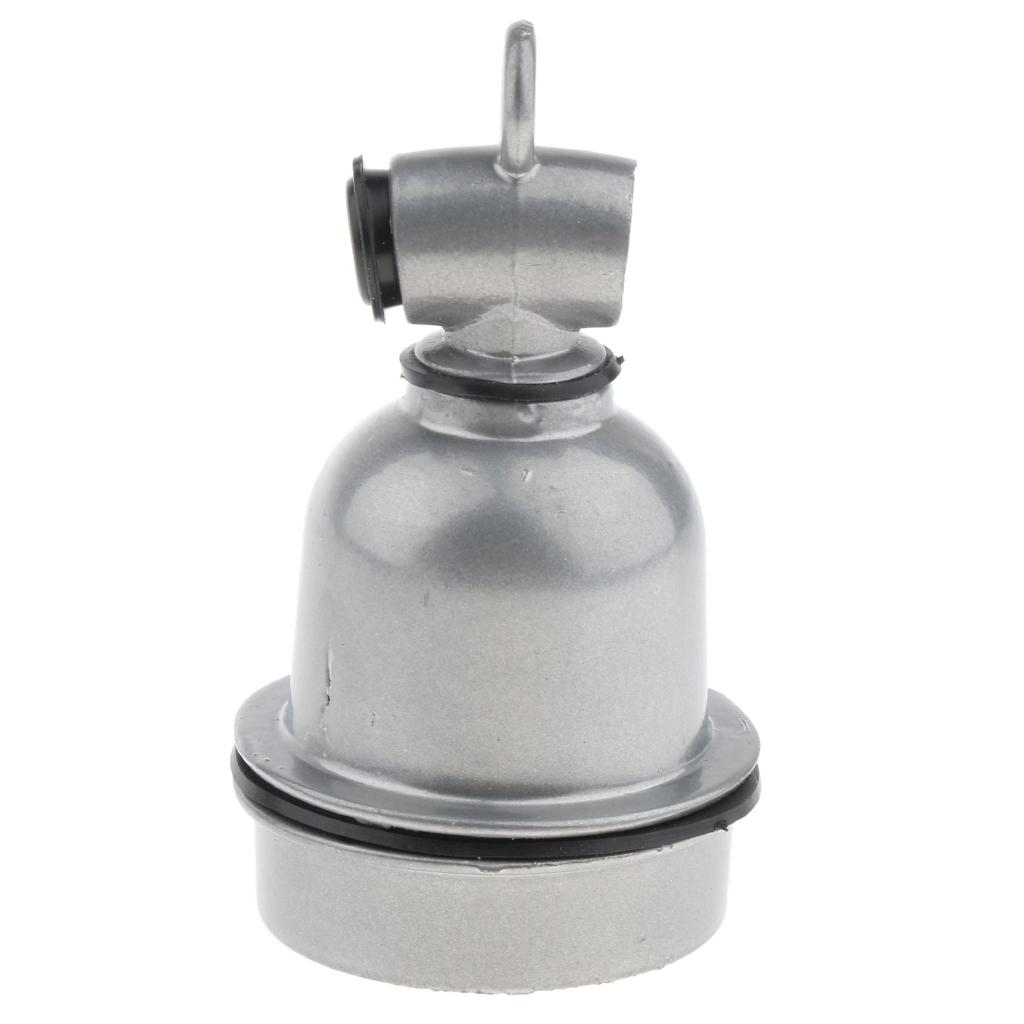 Screw E27 Ceramic Socket Bulb Lamp Holder for Pig Cow Farm Heat Lamp