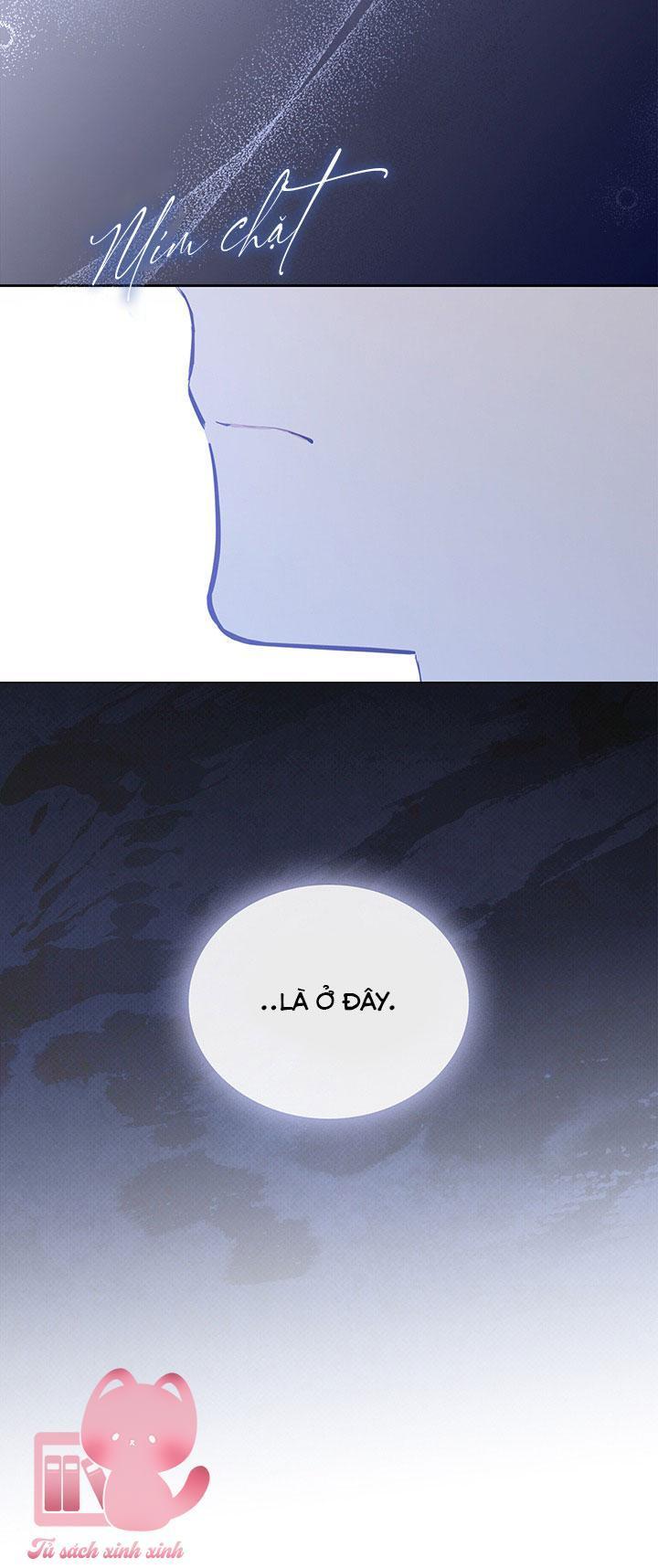kiếp này ta sẽ trở thành gia chủ chapter 92 71