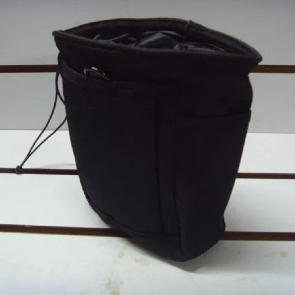 Molle Bag Sports Waist Pouch Fanny Pack Daypack