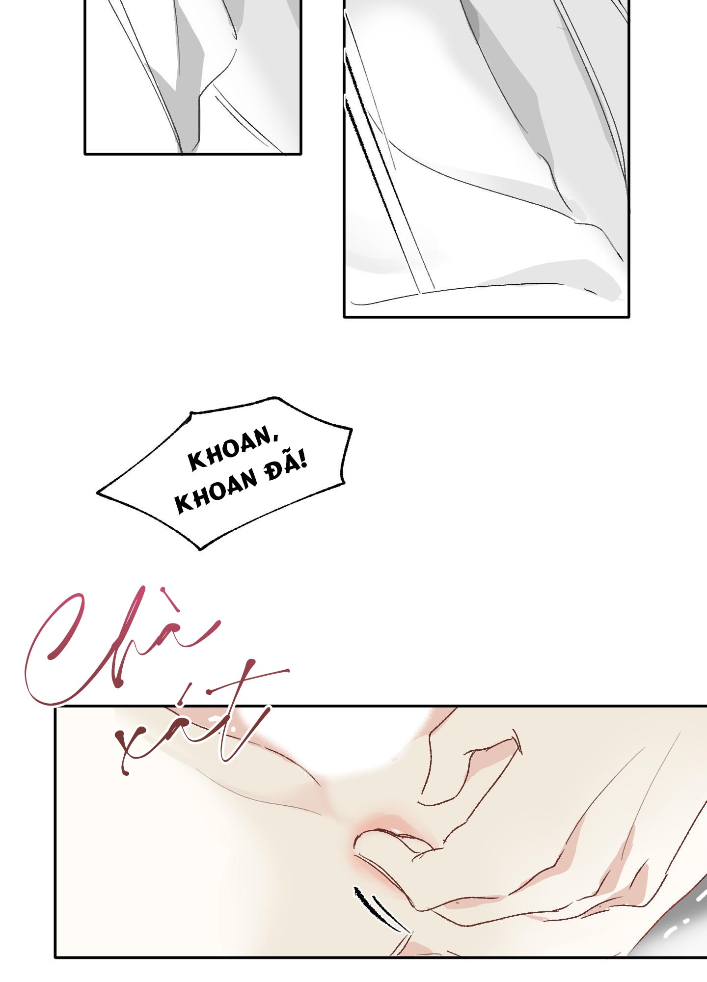 thế giới khi không còn em chapter 4 43