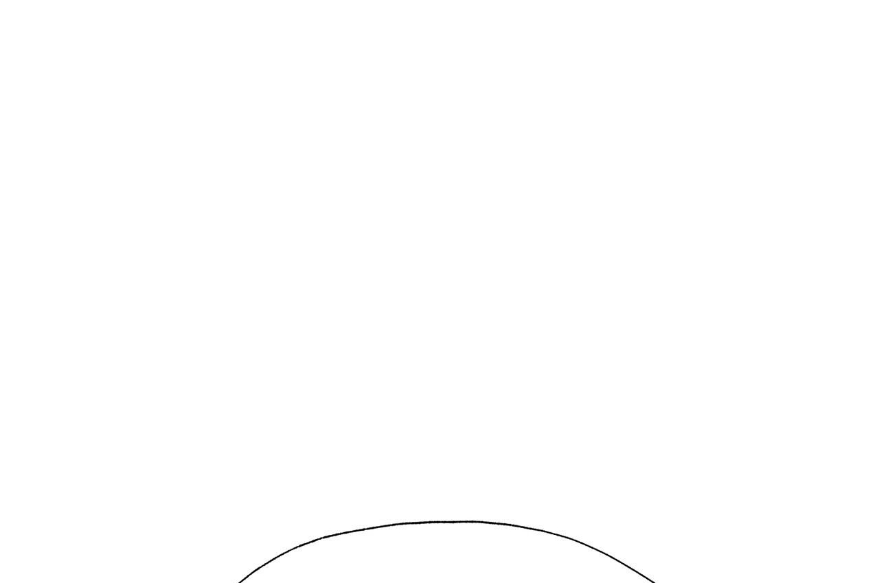 người yêu của anh chapter 20 102