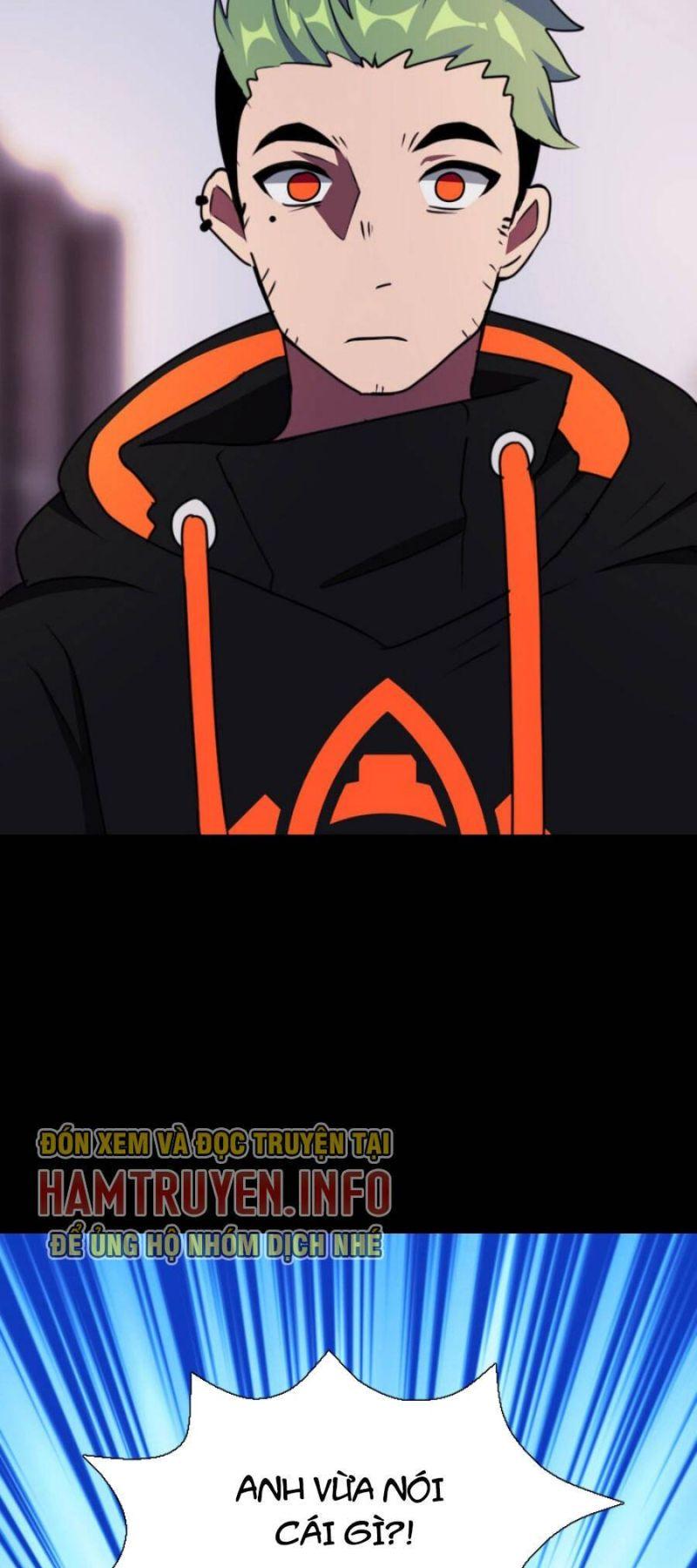 tử thần chapter 38 29