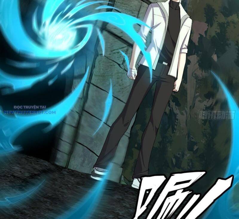 đại lộ vô danh chapter 41 6