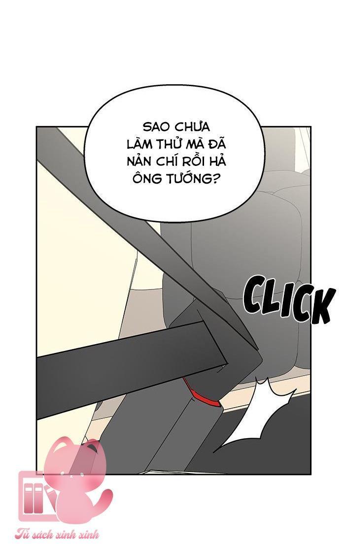 hãy vờ như ta yêu nhau chapter 49 66