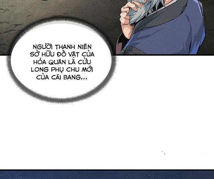 mục hạ vô nhân chapter 12 117