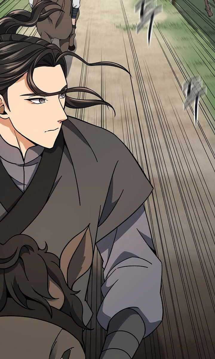 quán trọ phong ba chapter 92.1 31