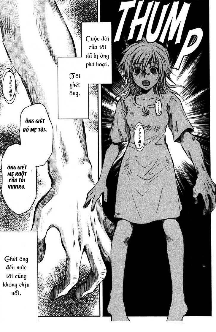 variante chapter 15 32