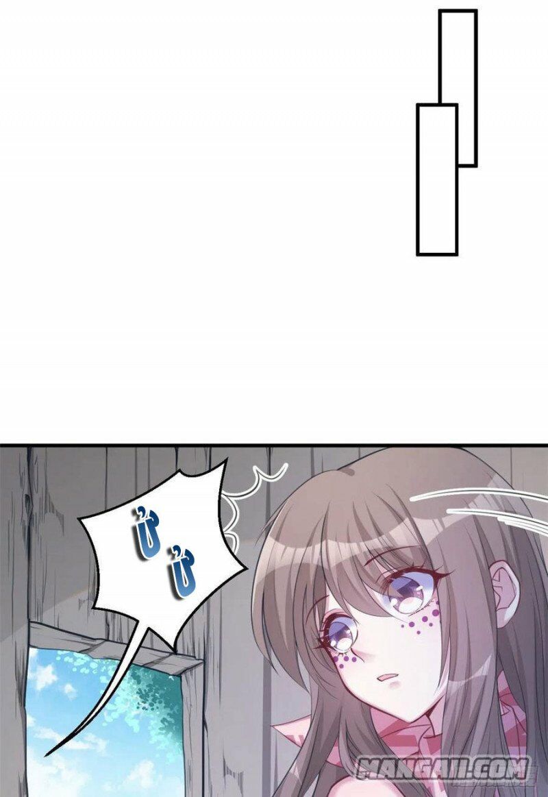 [16+] thảnh thơi thú thế chủng chủng điền, sinh sinh tể chapter 209 18