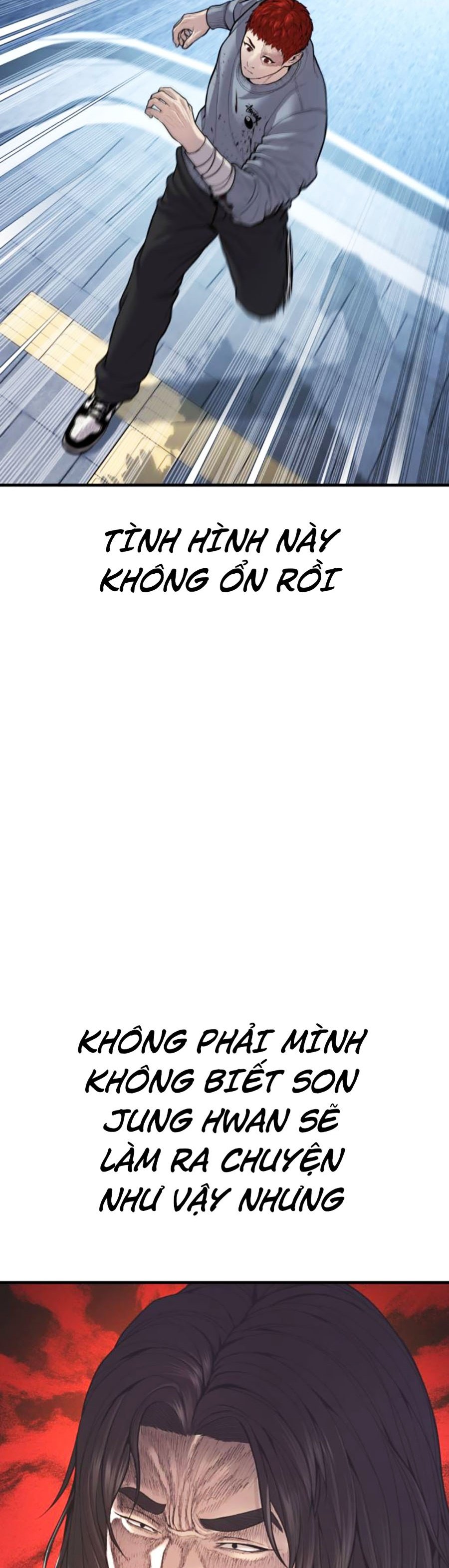 t.ộ.i p.h.ạ.m vị thành niên chapter 36 39