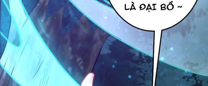 bảo vật rơi xuống đều thành muội tử chapter 15 145