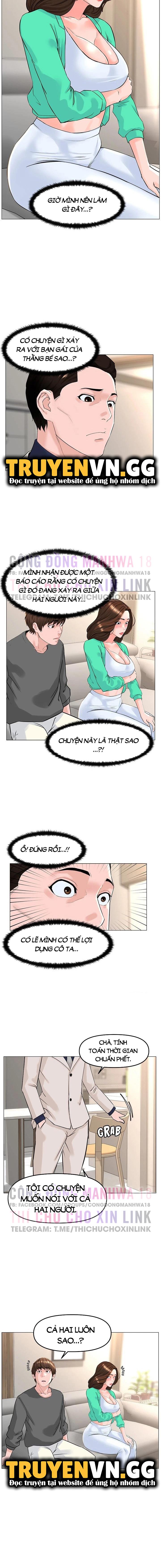 idol kế bên chapter 68 16