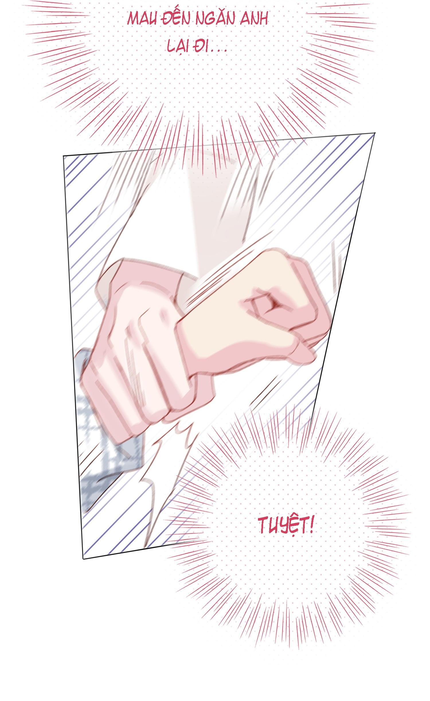 tôi phải trở thành nhân vật đại phản diện chapter 26 18