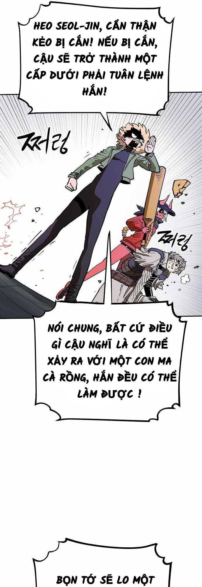 Player chapter 185 50