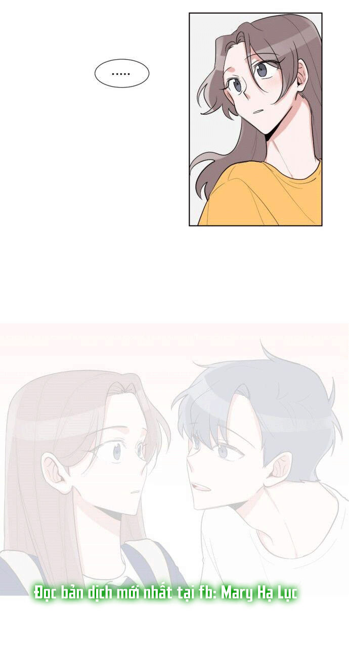 gatabutata chapter 25.2 20