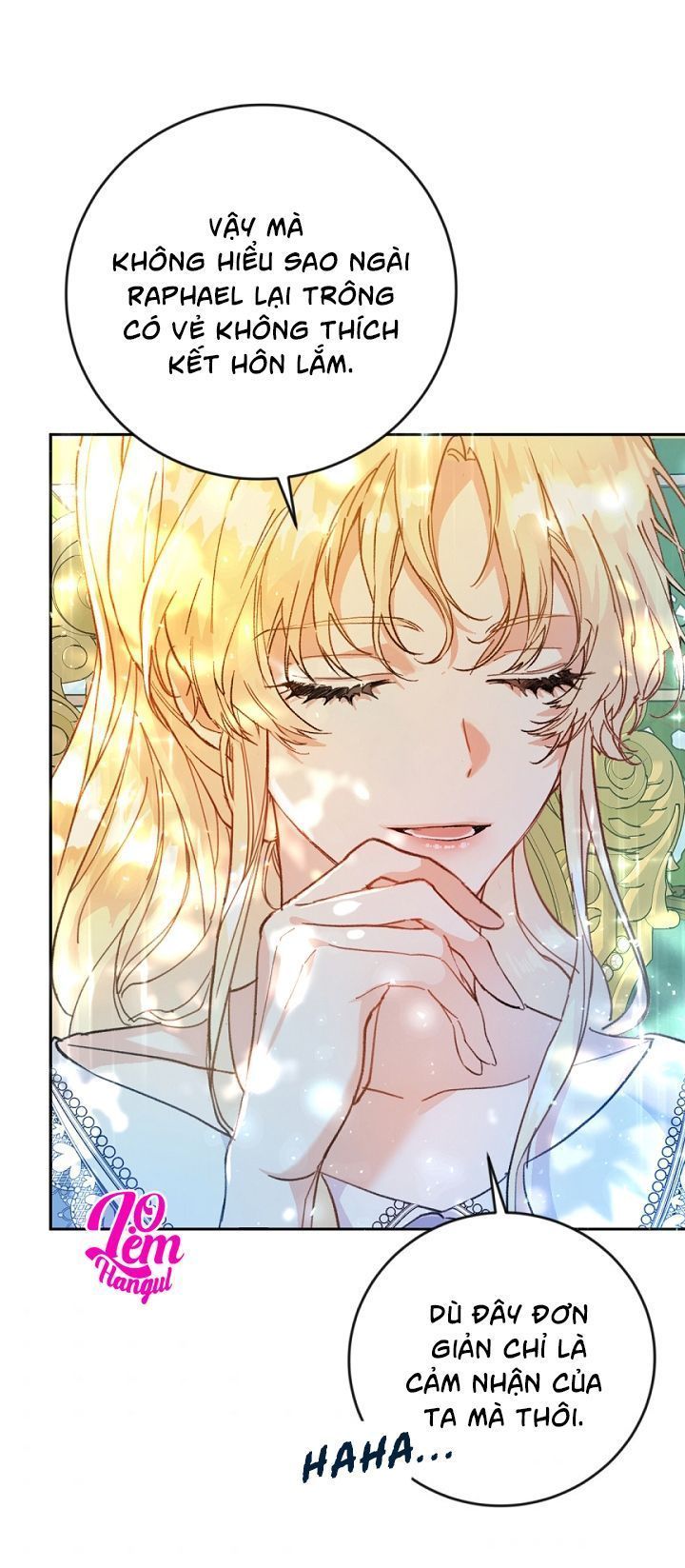 con rối ác nữ marionette chapter 5 2