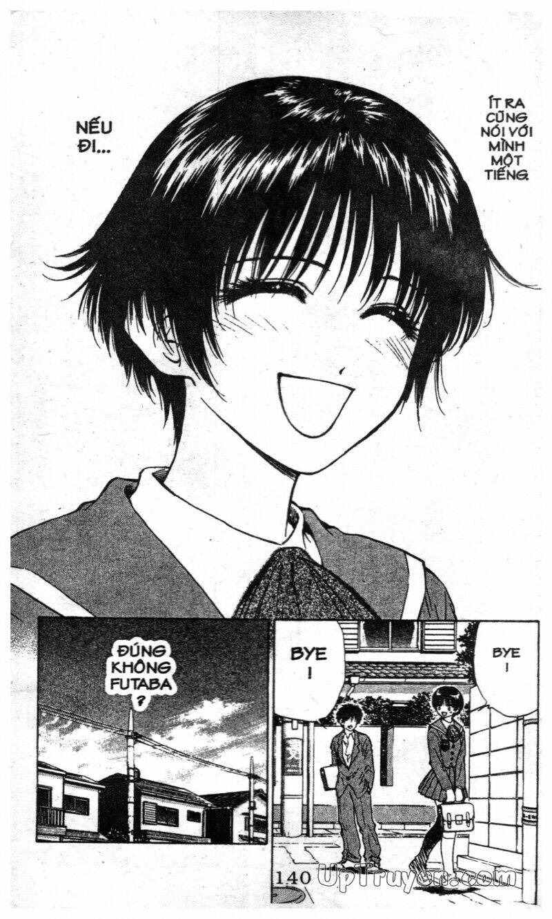 salad days chapter 129 20