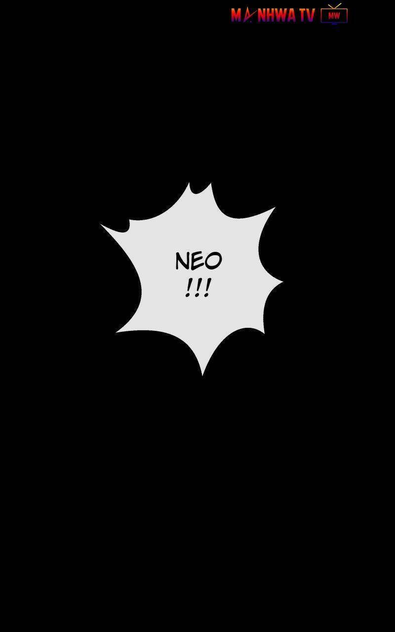 Trọng Sinh Mạc Thế Chapter 27 6