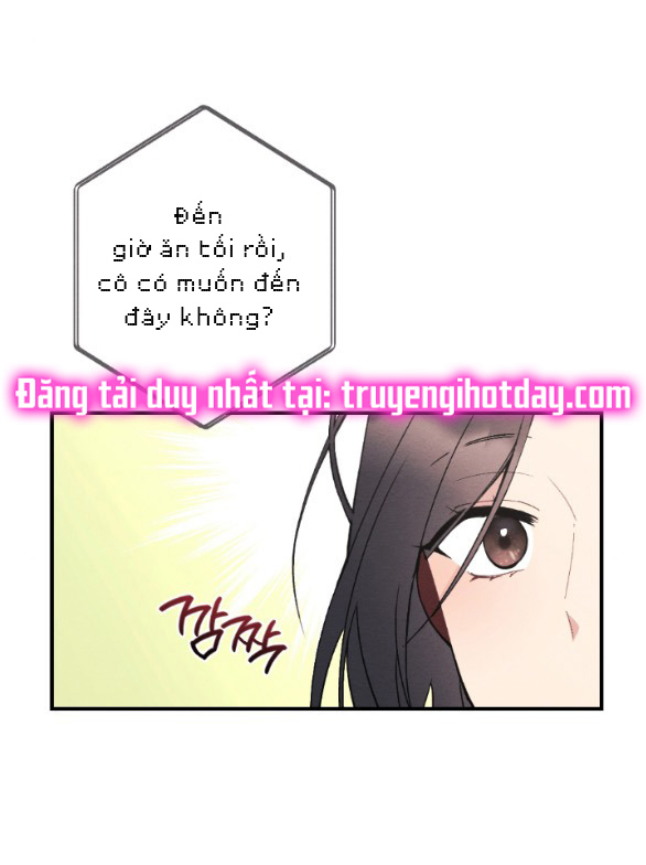 Ăn Mòn chapter 26.2 - Trang 5