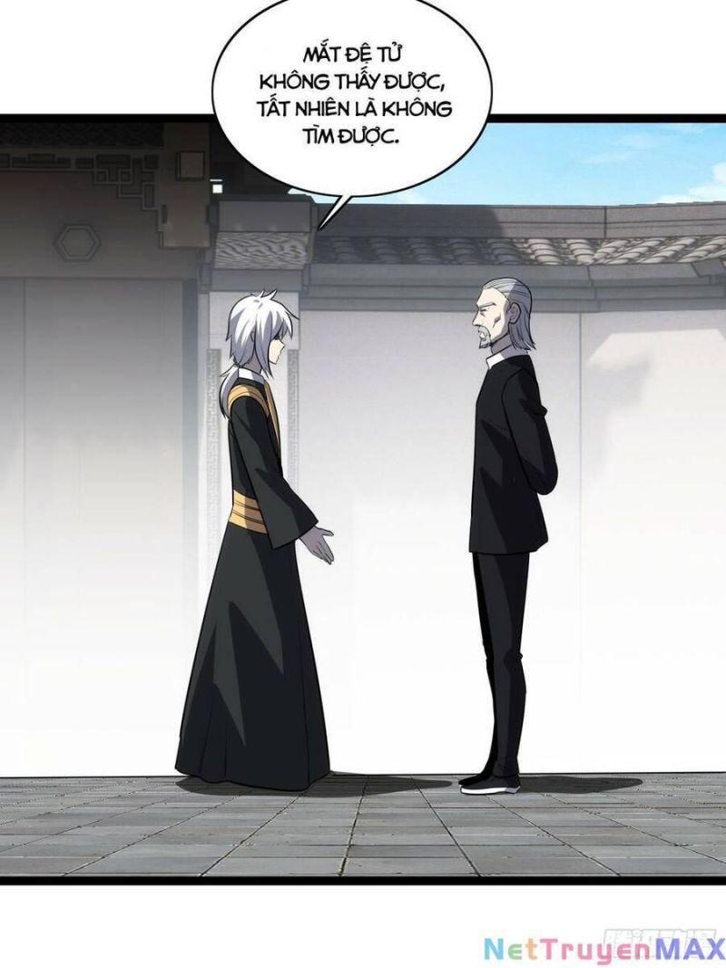 thiên sư chapter 37 31