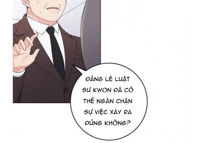 chạm vào tim em chapter 33 12