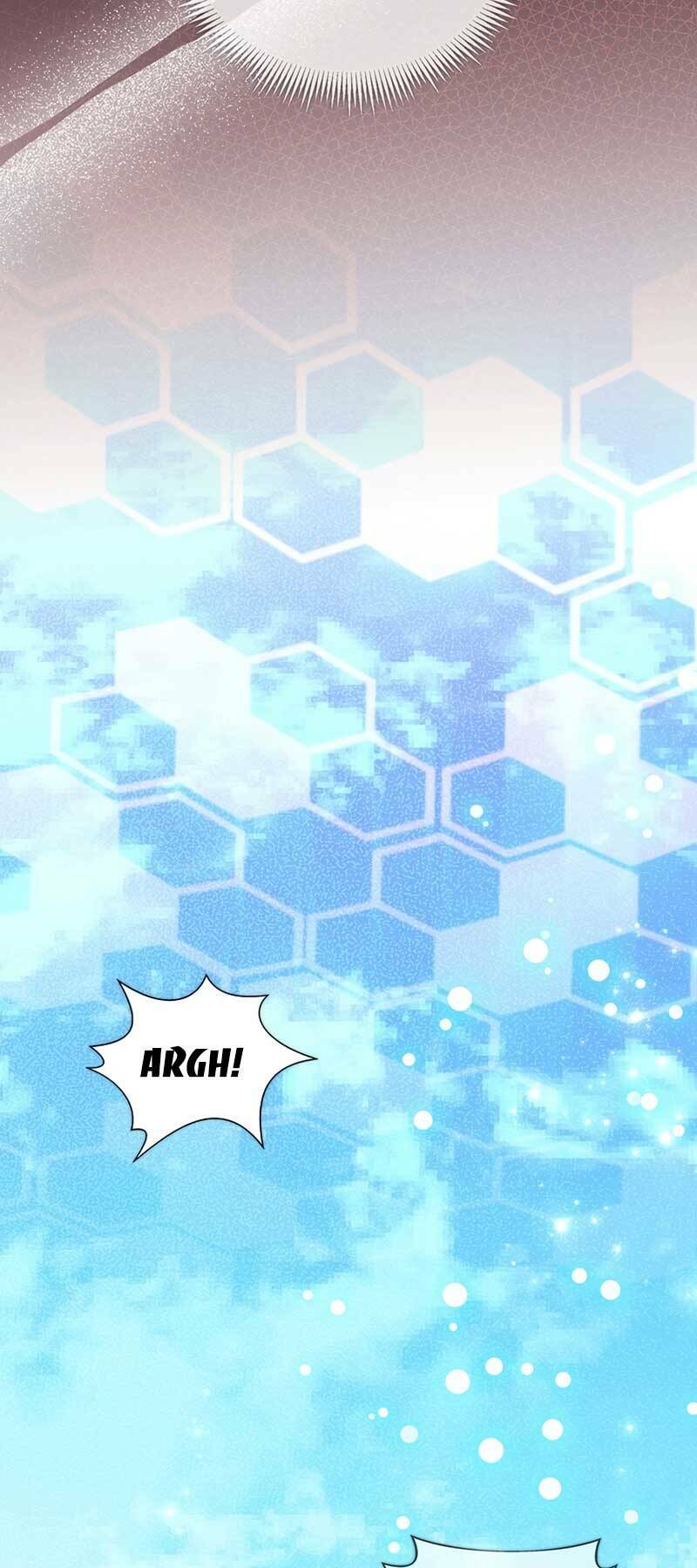 arcane sniper chapter 82 68