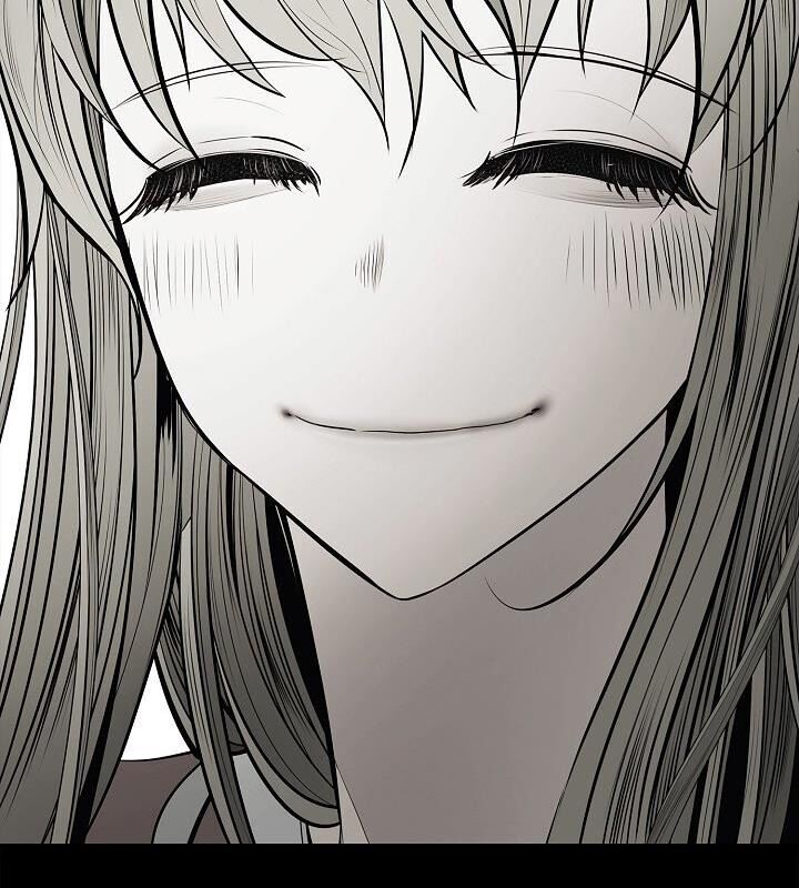 bất bại chân ma chapter 61 67