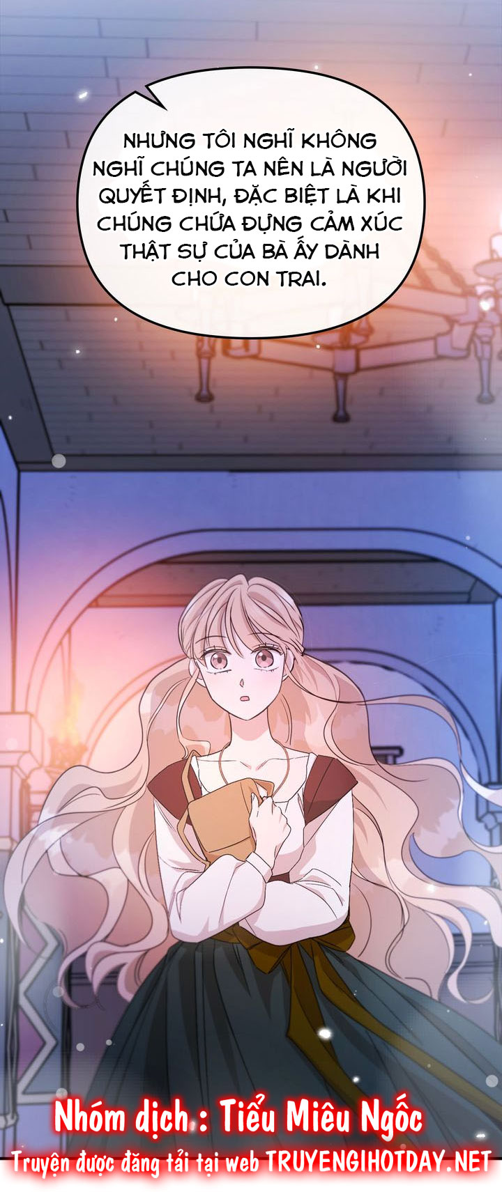 quán trọ dragondaily chapter 57 9