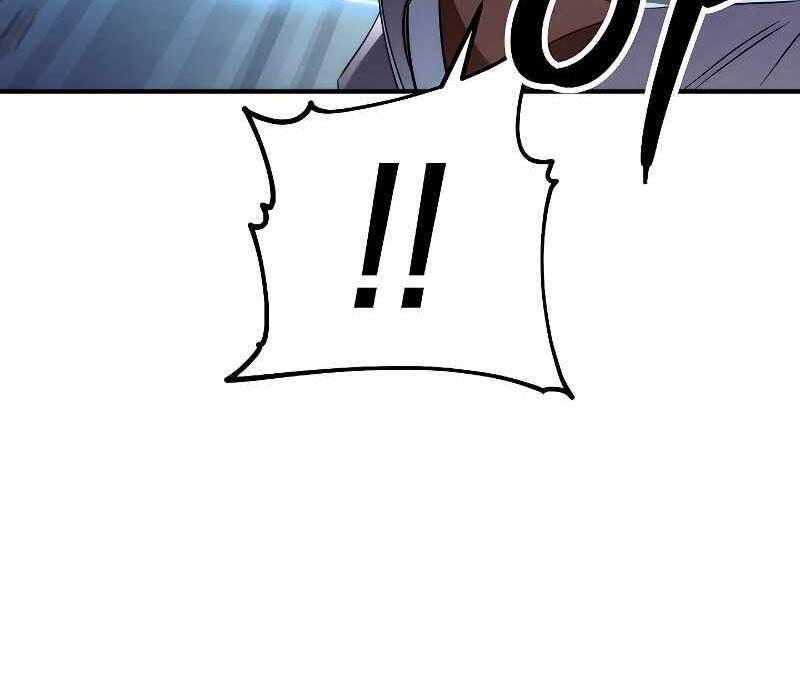 the live chapter 91 94