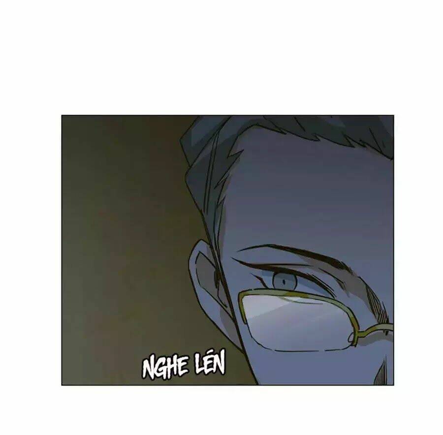 ngôi sao vụn vỡ chapter 31 104