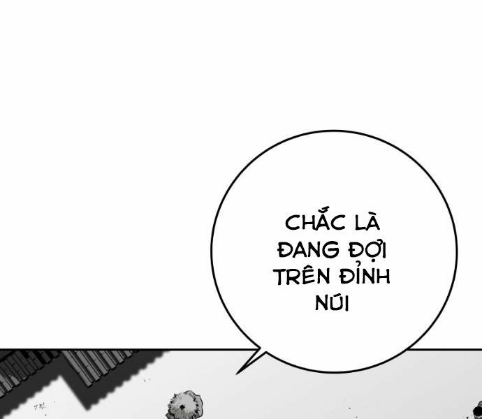 Sát Thủ Anh Vũ Chapter 74 56