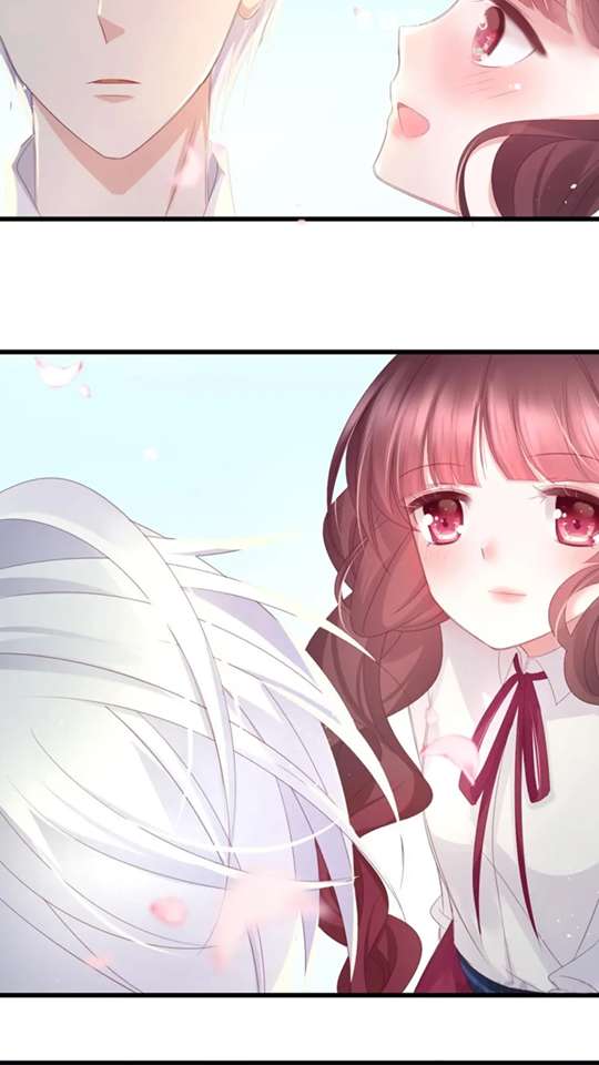 tình yêu bốn mùa chapter 1 58