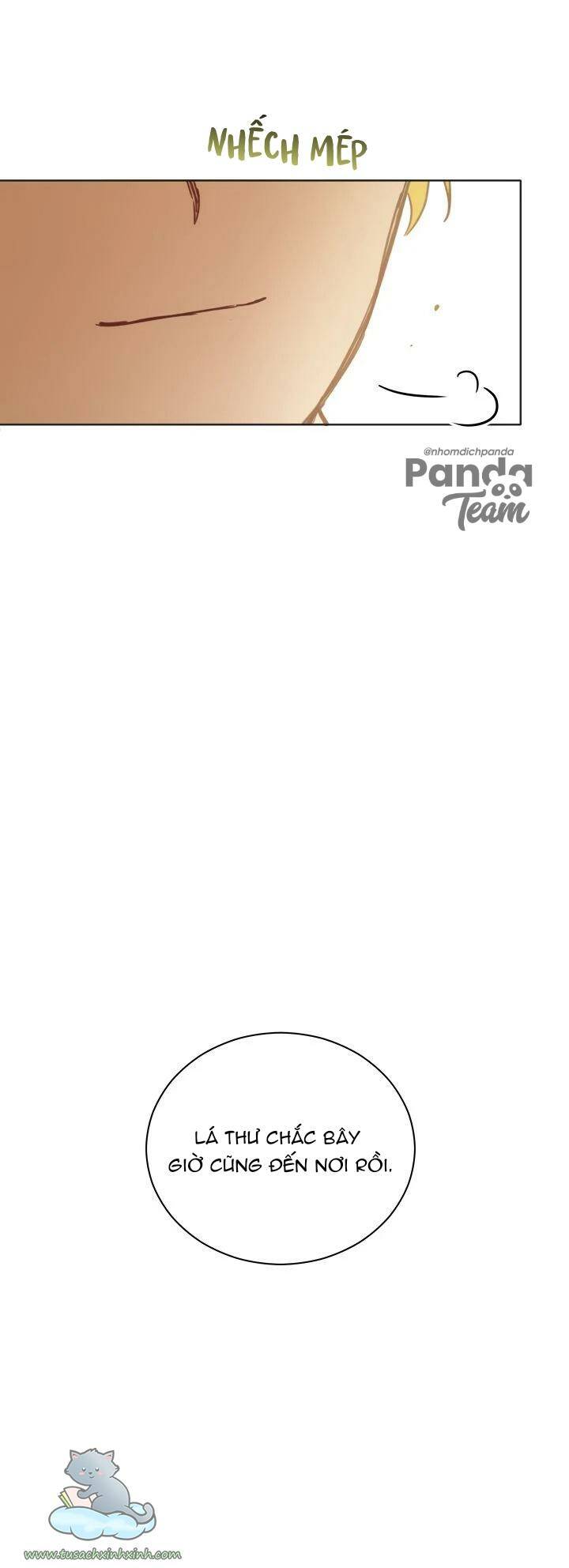 cái chết của lamia orphe chapter 40 56