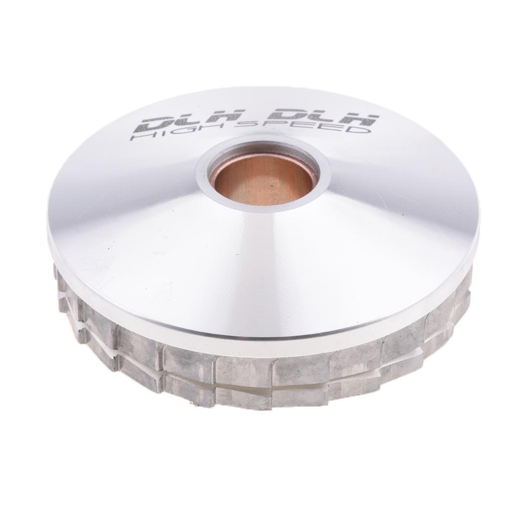 Variator Set For TNG 50 49CC 2T Scooter