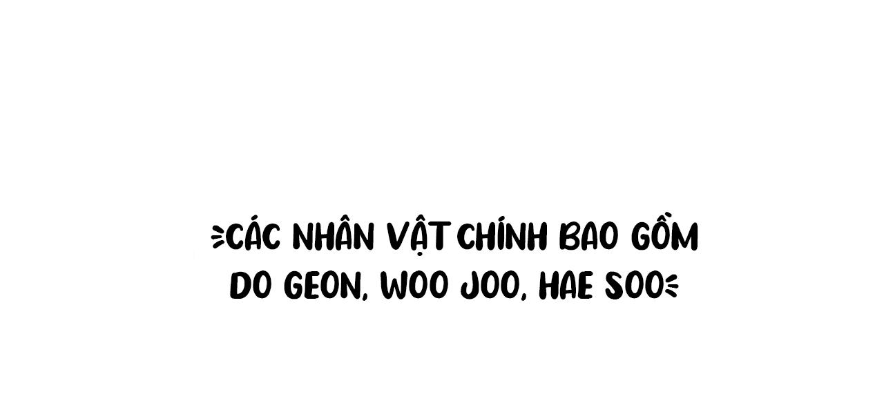 đứa trẻ này là con tôi (end) chapter 37.5 8
