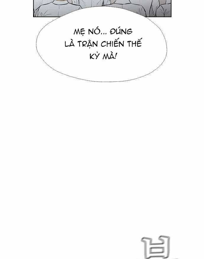 kẻ hồi sinh chapter 142 29