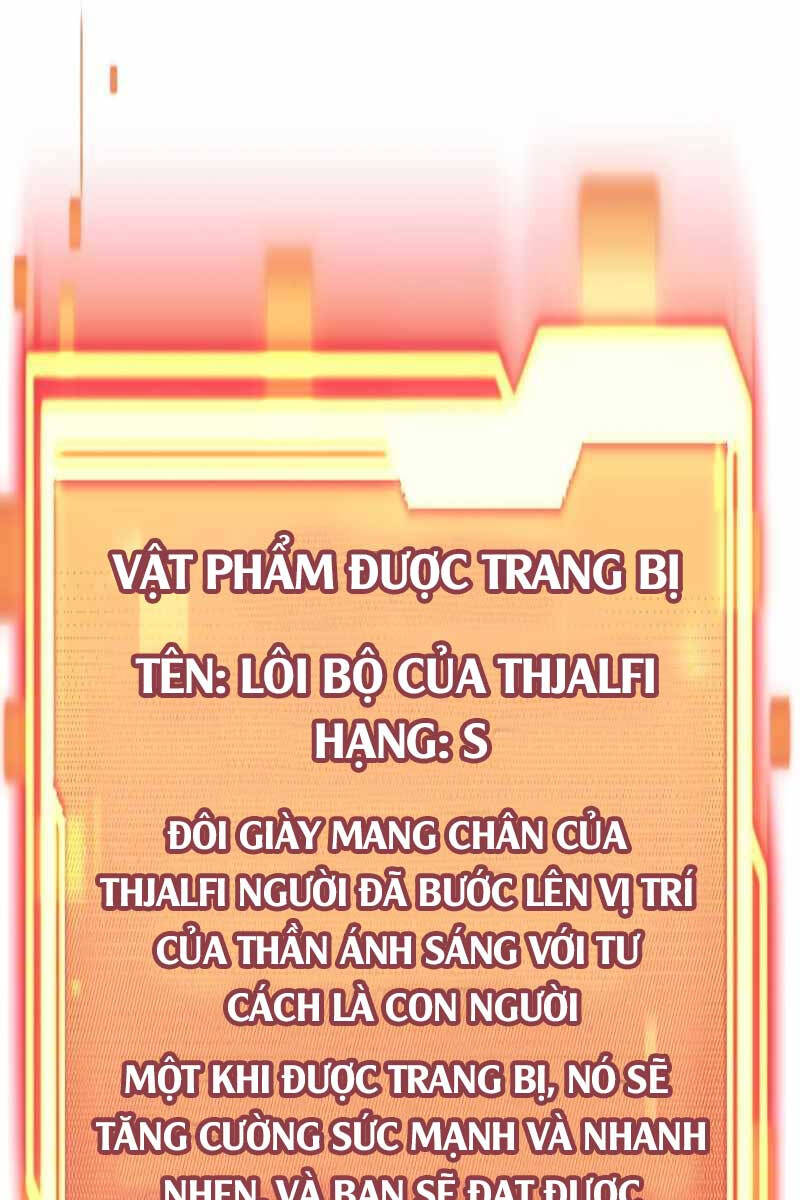 Ta Nhận Được Vật Phẩm Thần Thoại chapter 48.1 15